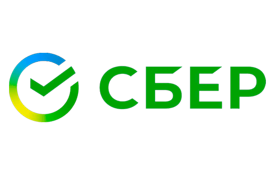 Аккредитация СберБанк