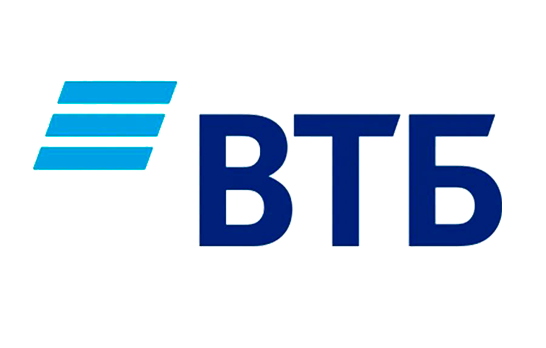 Партнер ВТБ